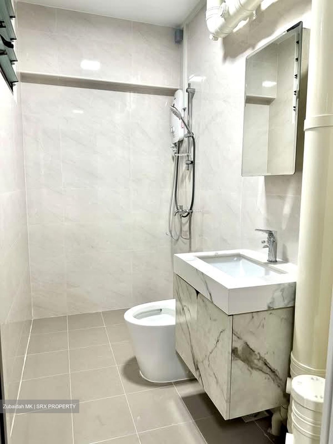 Blk 440 Fajar Road (Bukit Panjang), HDB 4 Rooms #588855141